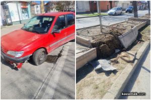  / Новини от Казанлък