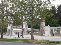  / Новини от Казанлък