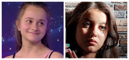  / Новини от Казанлък