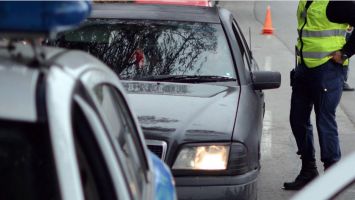  / Новини от Казанлък