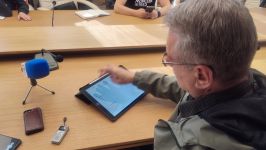  / Новини от Казанлък