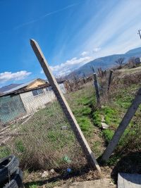 Търсят се доброволци за облагородяване на кучешки приют в Крън / Новини от Казанлък