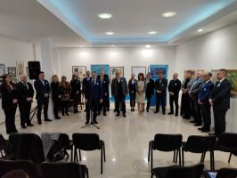  / Новини от Казанлък