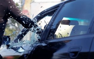  / Новини от Казанлък