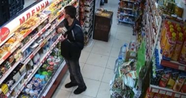  / Новини от Казанлък