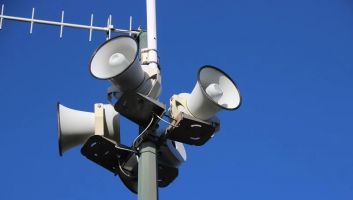  / Новини от Казанлък