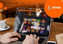 Имам профил в Бетано казино - трябва ли ми нов за приложението? / Новини от Казанлък