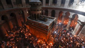  / Новини от Казанлък