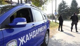  / Новини от Казанлък