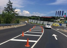  / Новини от Казанлък