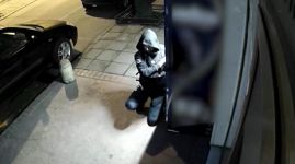  / Новини от Казанлък