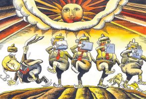  / Новини от Казанлък