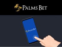 Колко посещаван е сайтът на Palmsbet на ден? / Новини от Казанлък