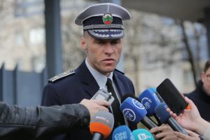  / Новини от Казанлък