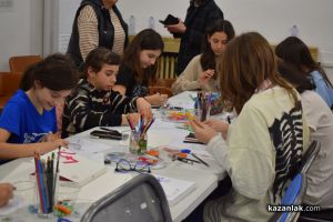  / Новини от Казанлък