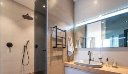 Как да обзаведем банята си по модерен дизайн? / Новини от Казанлък