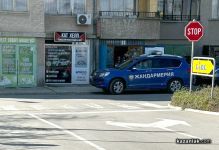  / Новини от Казанлък