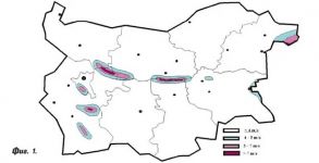Какви са предимствата от вятърната енергия / Новини от Казанлък