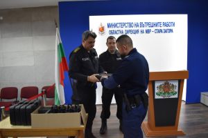  / Новини от Казанлък