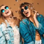 Наръчник за закупуване на диоптрични очила онлайн / Новини от Казанлък