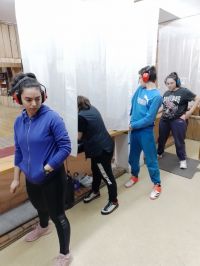  / Новини от Казанлък