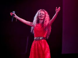  / Новини от Казанлък