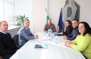  / Новини от Казанлък