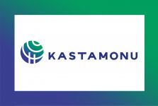 Официално становище на “Кастамону“ относно измерените нива на формалдехид / Новини от Казанлък