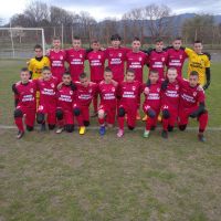  / Новини от Казанлък