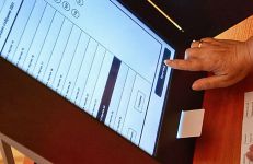  / Новини от Казанлък