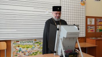  / Новини от Казанлък