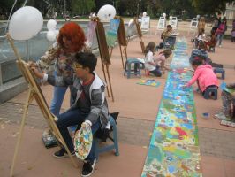  / Новини от Казанлък