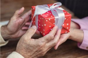  / Новини от Казанлък