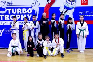  / Новини от Казанлък