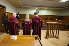  / Новини от Казанлък