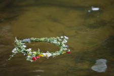  / Новини от Казанлък