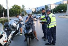  / Новини от Казанлък