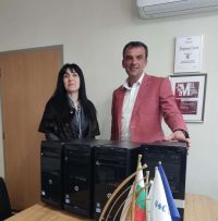  / Новини от Казанлък