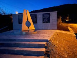  / Новини от Казанлък