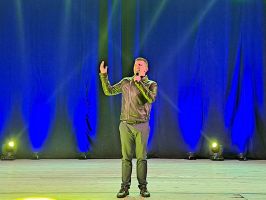  / Новини от Казанлък