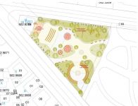  / Новини от Казанлък