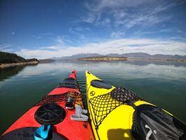  / Новини от Казанлък