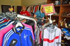  / Новини от Казанлък