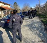  / Новини от Казанлък