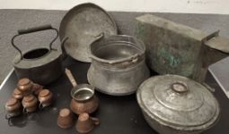  / Новини от Казанлък