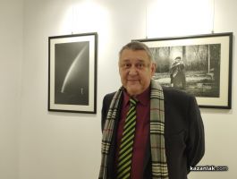  / Новини от Казанлък