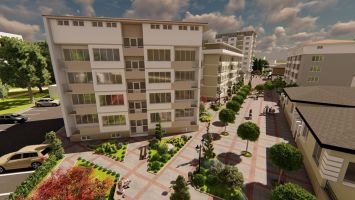  / Новини от Казанлък