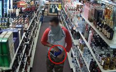  / Новини от Казанлък