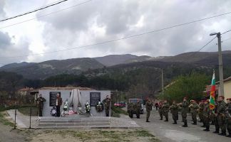  / Новини от Казанлък