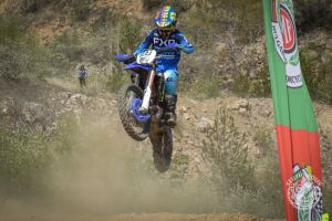  / Новини от Казанлък